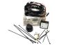 Elektrische Kabel Original Renault Espace V 8201495137