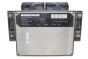 kb2933eby