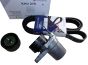 Keilriemenspanner KHV279 117209886R Renault
