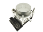 Abs-Pumpe Renault Clio 3 8200559749 0265800559 0265231804 35909