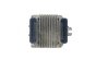 Steuergerät 09355929 DBKL Opel Delphi 43277