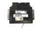 ca24-db14401eby