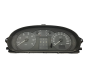 Tacho Kombiinstrument Renault Megane 1 7700427900 52673