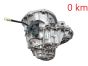 Getriebe PF6082 320105040R PF6068 PF6070 2.0 DCI Trafic 3 Vivaro 2 