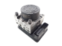 Abs-Pumpe VW Golf Audi A3 5Q0907379P 5Q0614517N Ate 1992