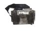 ad8-db12628eby