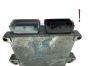 Steuergerät LPG 10R-020775 67R-010157 110R-006005 Romano Autogas 48040