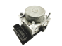 Abs-Pumpe Fiat Grande Punto 51798104 0265800690 Bosch 35392