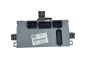 Steuergerät BSI Lancia 51771410 501860410001 NBC843.71 Marelli 58082