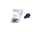 Befestigung, Halterung Neues Original 0137G0 0137.G0 Citroen Peugeot