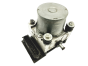 Abs-Pumpe Fiat Panda 46802215 0265800306 Bosch 35411