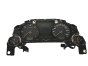 Tacho Kombiinstrument Audi A8 D3 4E0920900F VDO