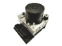 Abs-Pumpe VW Polo 6R0614517S 0265955006 Bosch