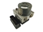 Abs-Pumpe Citroen Peugeot 9651412080 10.0970-1108.3 ATE 65604