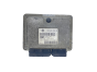 Steuergerät 036906034CE IAW4MV.CE 61600.660.06 VW Magneti Marelli 61810