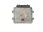 Steuergerät 51815710 4100136 Fiat Metatron 39847