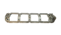 Ventildeckel/Zylinderkopfdeckel 167731 1.9 dci Renault Opel Megane Scenic 2