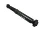 mk6416eby