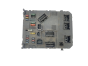 Steuergerät BSI F02-00 9649811480 S118085200H PSA Siemens 38537