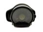 ca42-pk12464eby