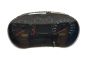 Tacho Kombiinstrument Seat Leon Toledo 1M0920800 