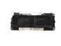 Steuergerät 55192305 IAW5AF.P3 Fiat Magneti Marelli 16027