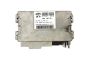ca46-db15814eby