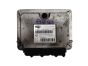 ad8-db10868eby