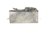 Steuergerät 34.52-1158958 0265100049 BMW Bosch 42375