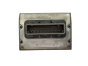 Steuergerät 04869001AJ 64469H Daimler Chrysler