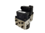 Abs-Pumpe Tata Indica 270242804905 0273004615 Bosch 5949