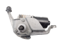 Scheibenwischermotor Rechts Ford Connect DT11-17504-BC W000034816 1492