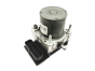Abs-Pumpe Ducato Boxer Jumper 51804596 0265800717 Fiat PSA 45565