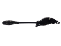 Schalter Geschwindigkeitsregelung Mercedes Sprinter 2 W906 A9065450524