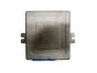 ca2-db5160eby