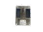 Steuergerät 51857110 IAW5SF8.P2 Fiat Magneti Marelli 38149