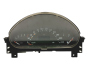 Tacho Kombiinstrument Mercedes A W168 A1685407611 42010