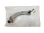 Befestigung, Halterung Original Renault 8200197452