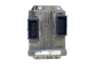 Steuergerät Opel 97350948 8973509487 112500-0165 Isuzu GM Denso 52072