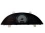ca1-pk5340eby