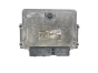 Steuergerät 73501227 0281010332 93741WAA Alfa Romeo Bosch 57776