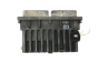 Steuergerät Opel Astra G Zafira 24410128 15396911 16353