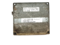 Steuergerät S120977314D 6S61-12A650-JD Ford  Siemens 