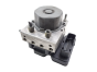Abs-Pumpe Nissan Micra 476601H20A 0265956012 Bosch 1653