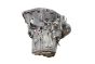 ca10-mk1007eby
