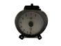 ca42-pk12442eby