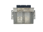 Steuergerät 9649903680 9642222380 21584159-6  PSA Sagem 44760