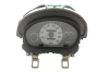 Tacho Kombiinstrument Fiat Seicento 6063040060B 48786