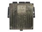 Motorsteuerung Renault 8200334419 8200374152 R0410B024B Delphi