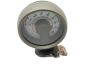 ca58-pk17584eby